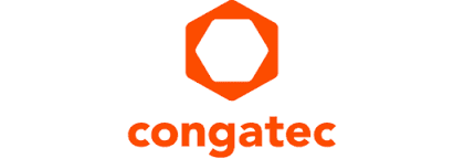 Congatec/コンガテック