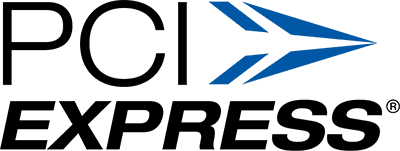 PCI Express 技術情報