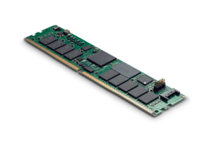 DRAM Module