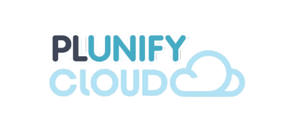 Plunify Cloud