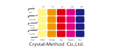 Crystal-Method Co.,Ltd