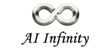 AI Infinity