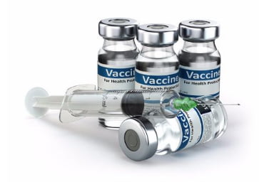 ワクチン