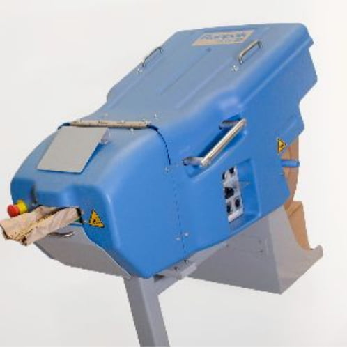 PadPak® Compact