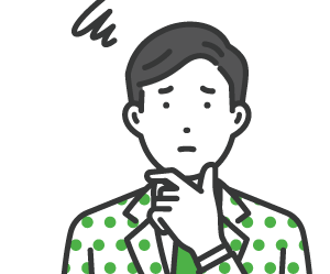 設計・検証エンジニアのための技術情報をお届け