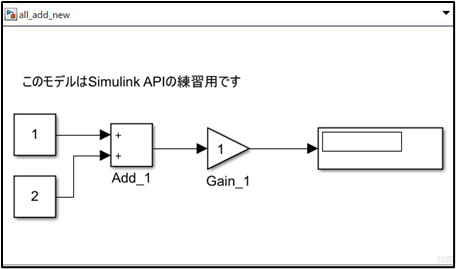 レイアウト整形結果